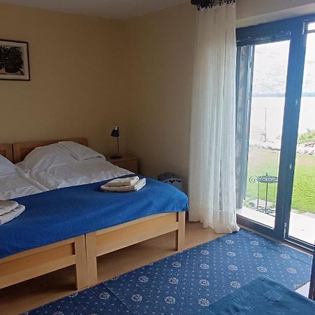 Rosemary Apartment Ochryda Zewnętrze zdjęcie